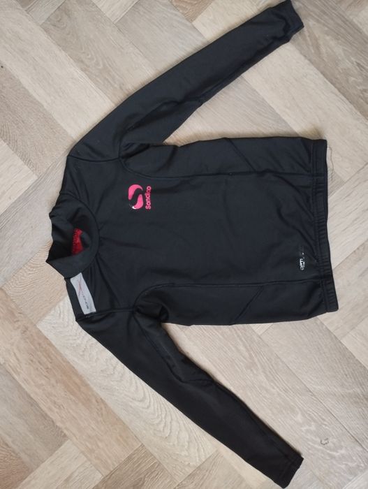 Термо футболка Sondico 8 лет