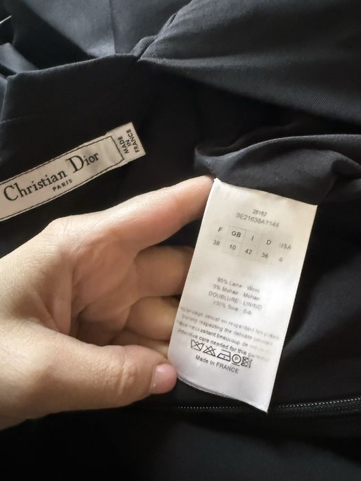 Dior оригінал.