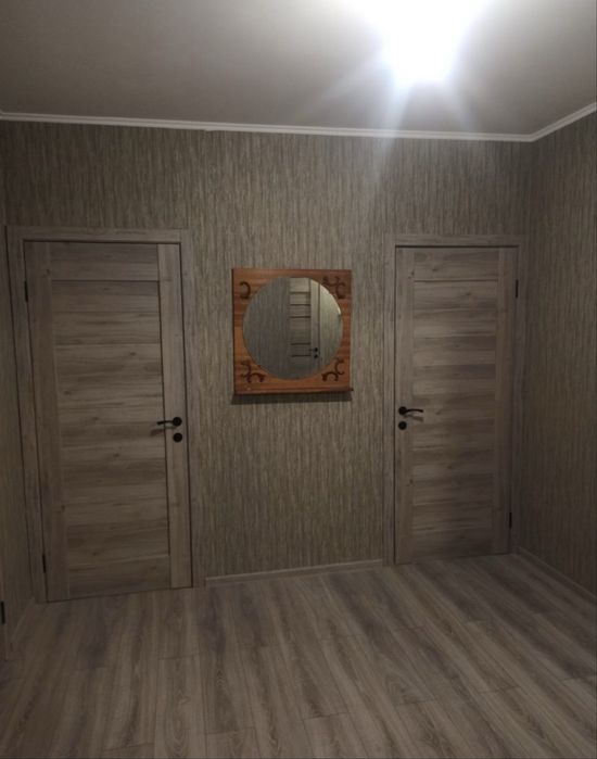 Сдам комнату Теремки ВДНХ Заболотного