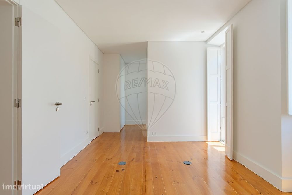 Apartamento T3 para venda