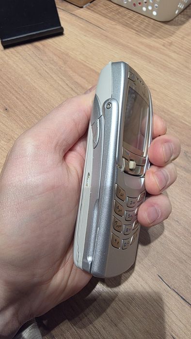 Nokia 6810 sprawna