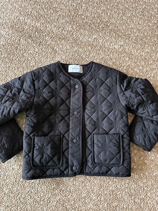 Дитяча легка куртка Reserved, 128