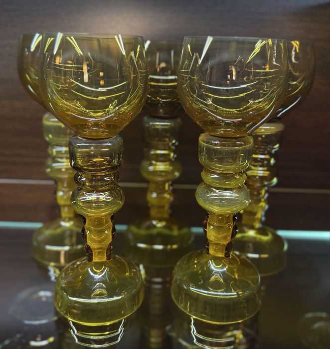 Kielich L. Pijaczewska