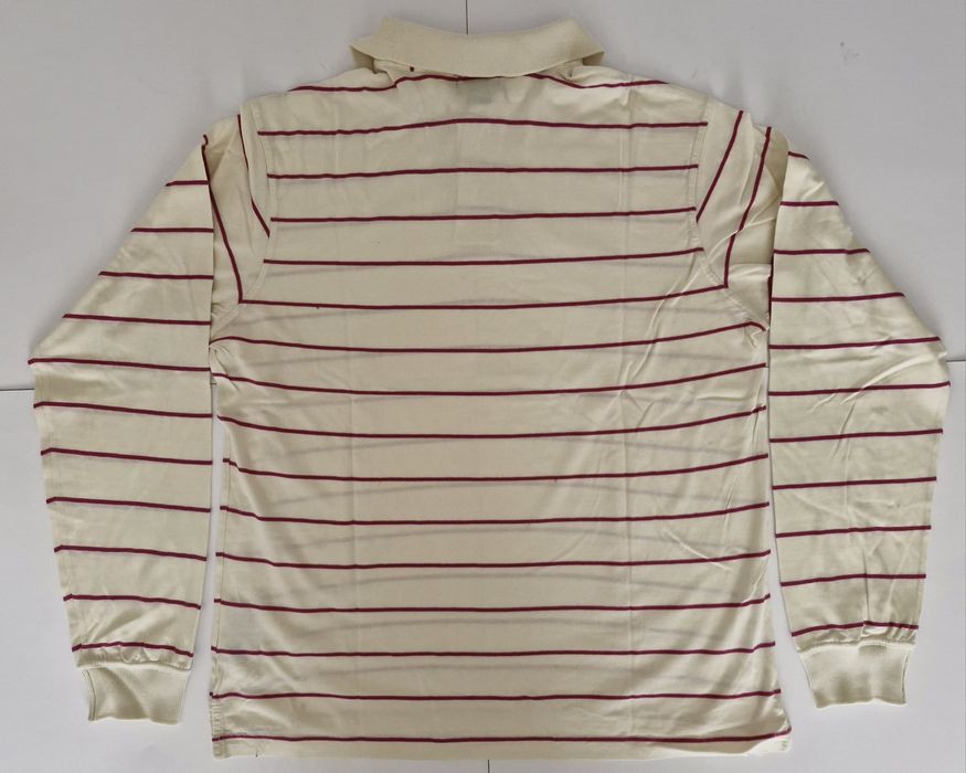 Polo 100% Algodão da Gant