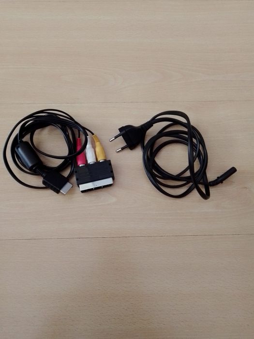 PlayStation 3, Super Slim, 500GB