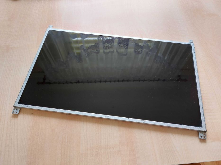 Laptop matryca Samsung R 522