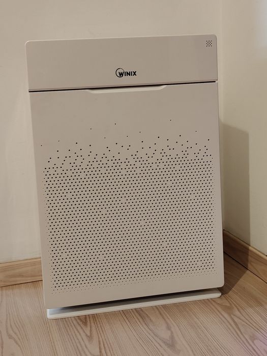 Oczyszczacz powietrza Winix zero pro AZPU373-HWE