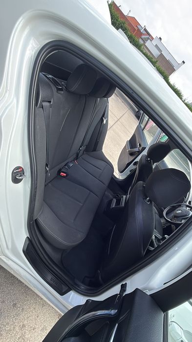 Venda de carro em Aveiro Glória vera cruz