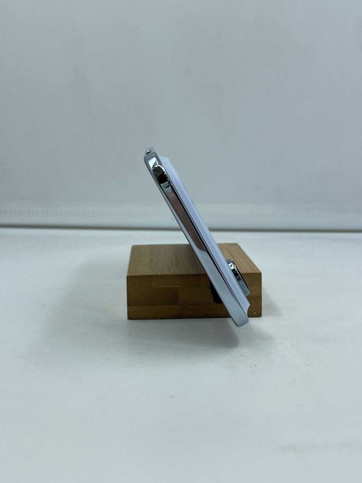 НОВИЙ iPhone Air 512GB Sky Blue ГАРАНТІЯ 6 Місяців МАГАЗИН