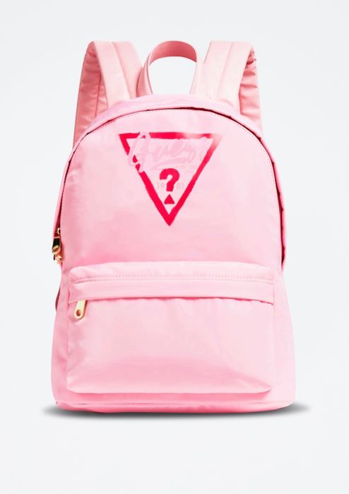 Malas e mochila GUESS - Originais!