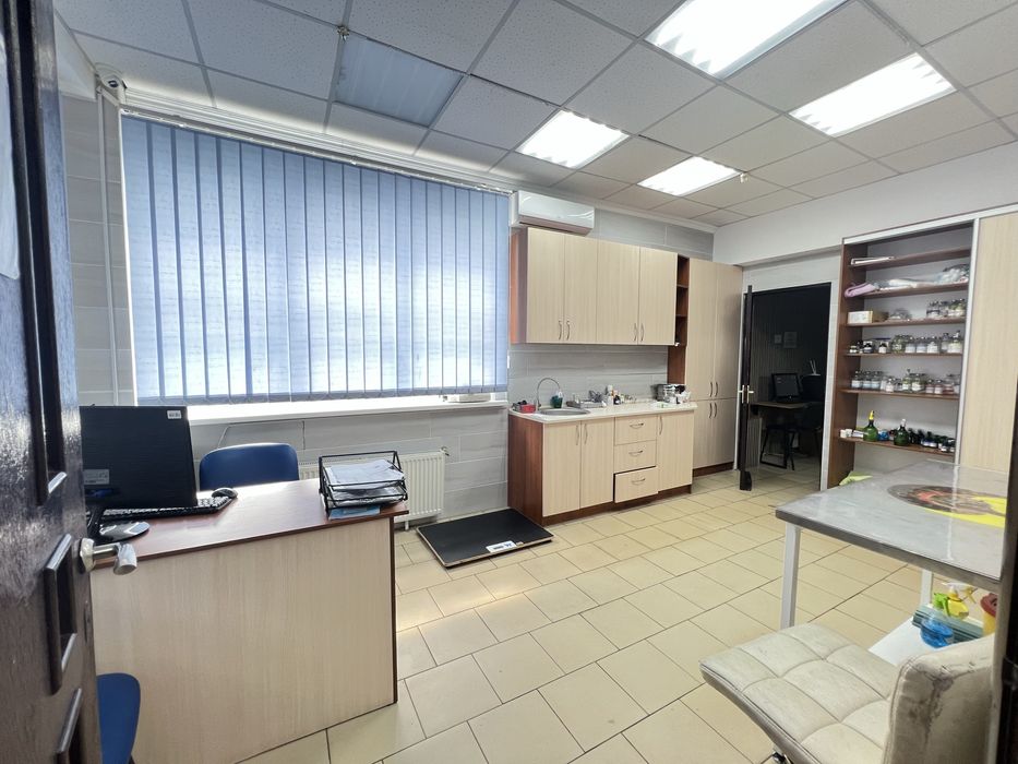 Продам приміщення метро Холодна Гора 6 хвилин