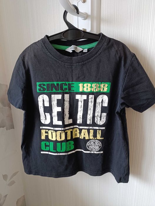 Віддам одяг безкоштовно