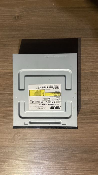 Napęd DVD Asus