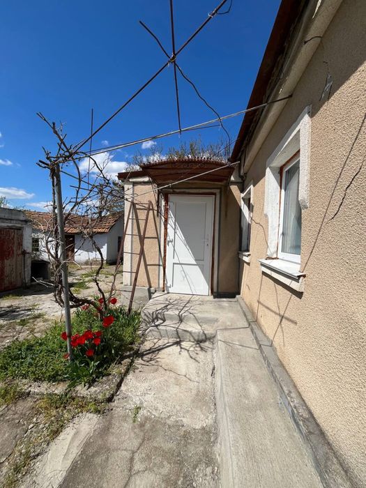 Продаю Часный дом Терновка ( Школа ) П,Глазового-Скважина- 20 +соток