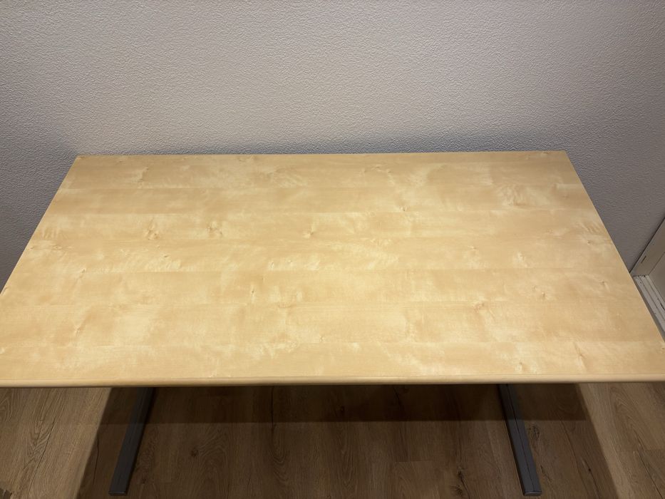 Secretaria Fredrik IKEA