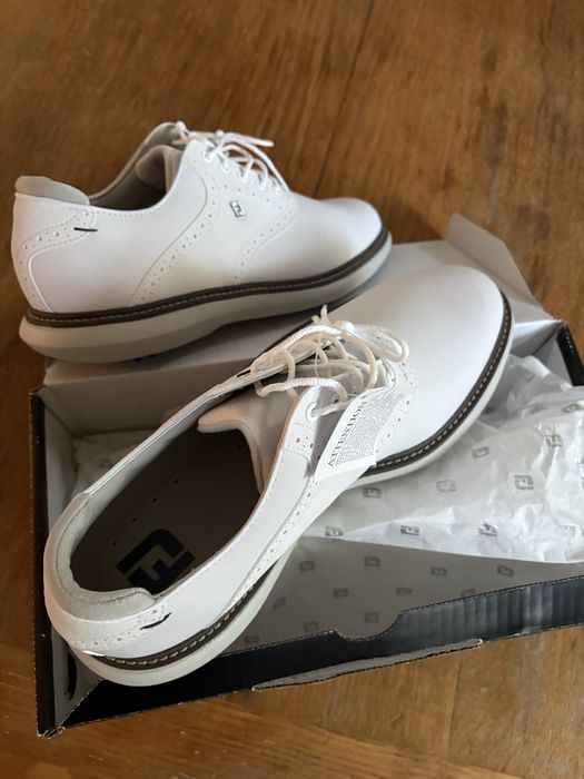 Buty do golfa FootJoy