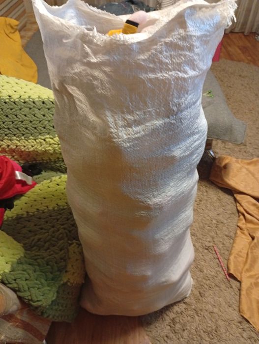 Мягкие игрушки,почти новые!