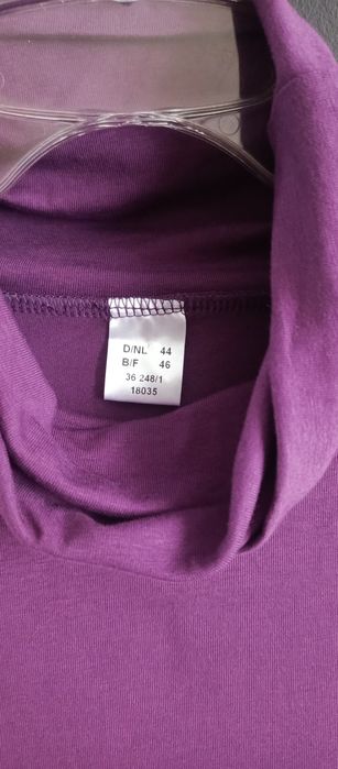 Golf damski  K-mail 44