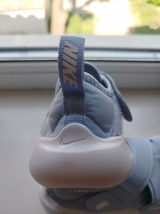 Кросівки Nike 30 18.5 см