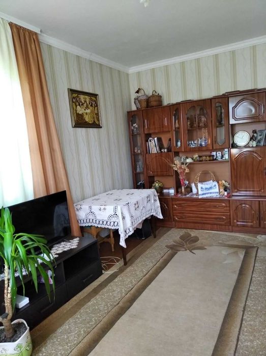 Продам будинок в гарному місці