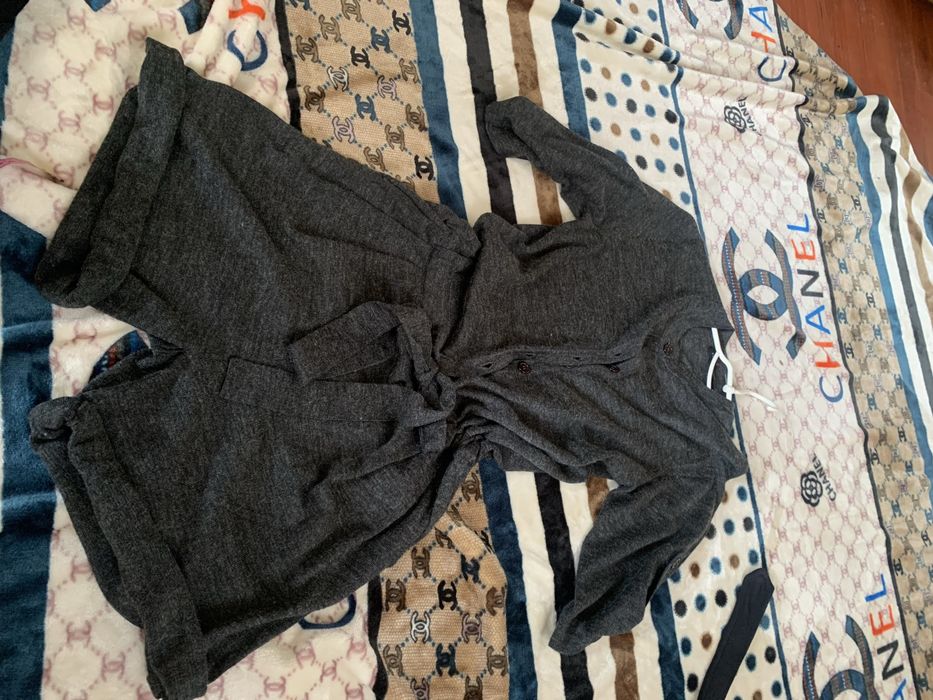 Комбенизон BCBG MAXAZRIA идеальное состояние
