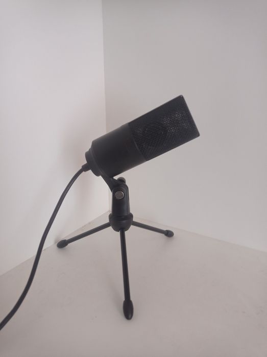 Микрофон Fifine k669b