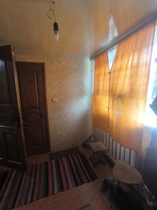 Продається будинок вул Червона Рута