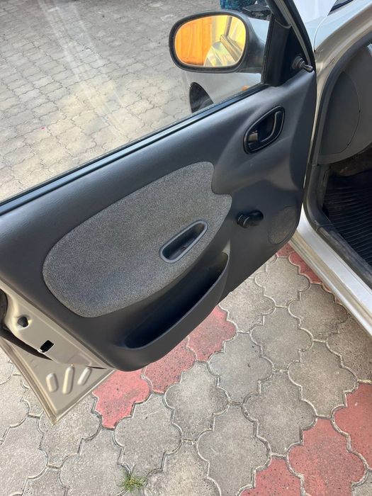 Продам Daewoo Lanos 2006 року