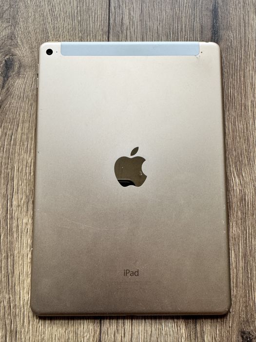 Планшет iPad Air 2