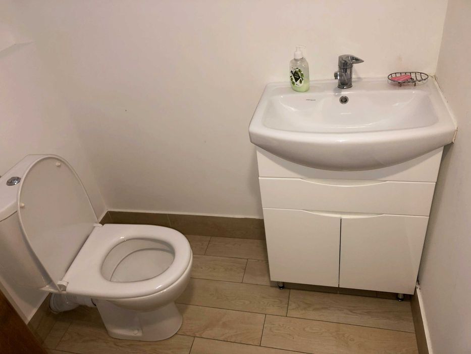 Commercial real estate at st. Pulyuya (area 78,2 m²) - Atlanta.ua - photo 23