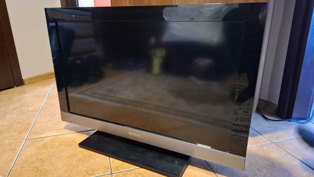 Telewizor Sony Bravia KDL32-EX500