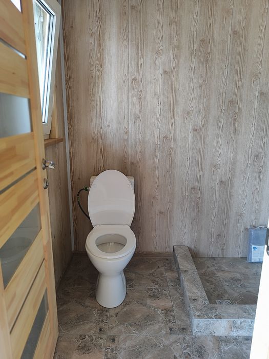 Плавдом Плавдача Плавбаня Київ Корчиватова