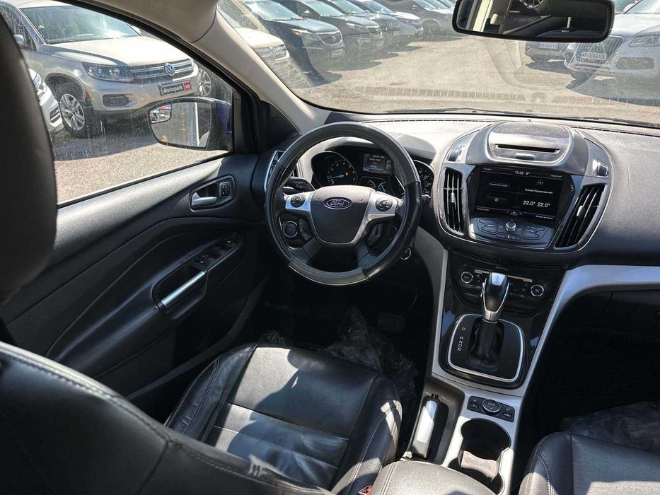 продам власний автомобіль