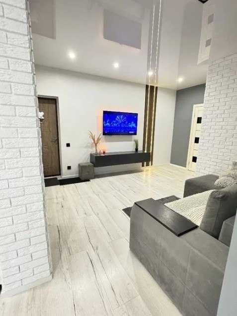 2-комнатная квартира по адресу (площадь 68 м²) - Atlanta.ua - фото 3