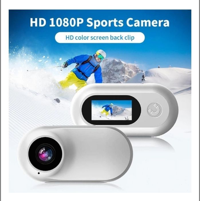 Веб камера Emeet C60E , C960 4k FULL HD , Stream , wifi , mini , Angetube , Xega XG-13