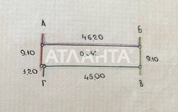 Дача в Алтестово/близко Одеса/Киевская трасса