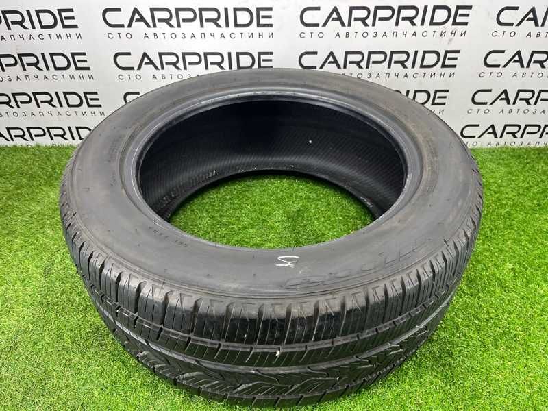 Шины летние 265/50 R19 Nitto NT421Q