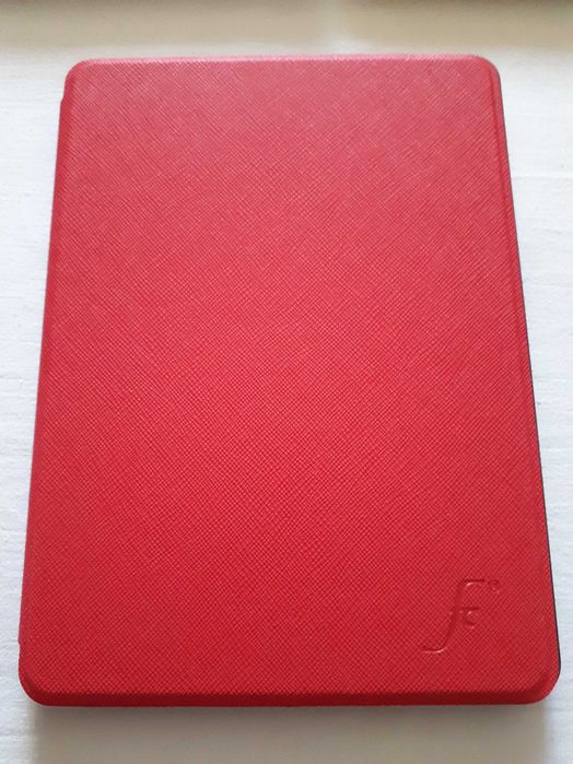 Чохол для електронноіі книги Amazon Kind Paperwhite 11-го покоління