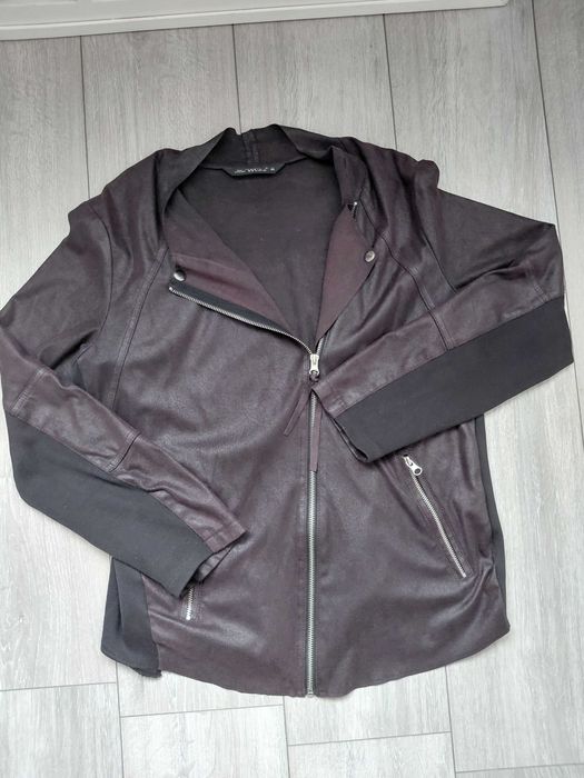 Ramoneska Polski produkt r 44 damska