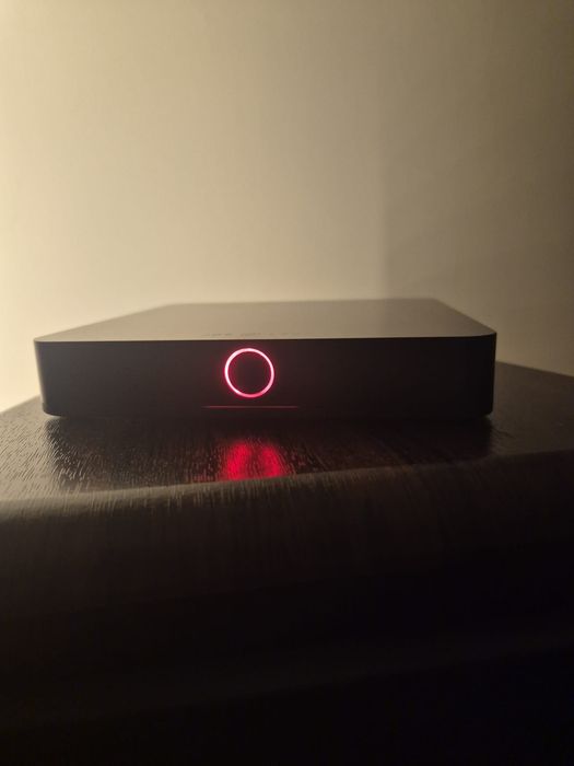 JDS Labs - El Dac