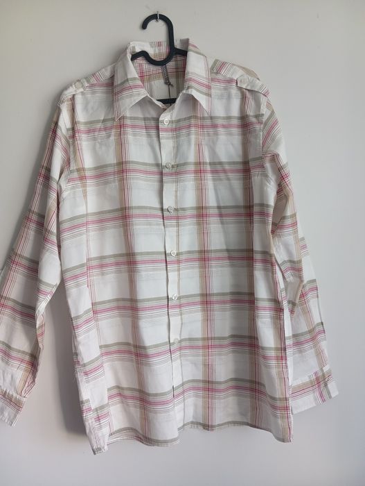 Koszula męska Vice Versa