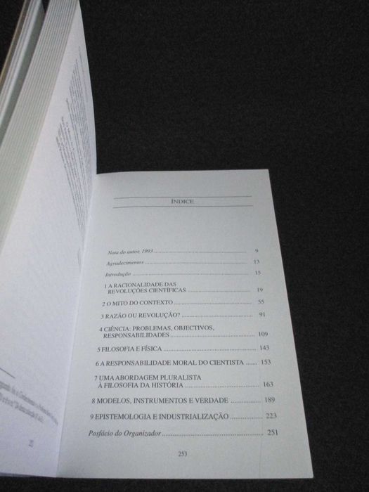 The Myth of the Context by Karl R. Popper64552829888129123