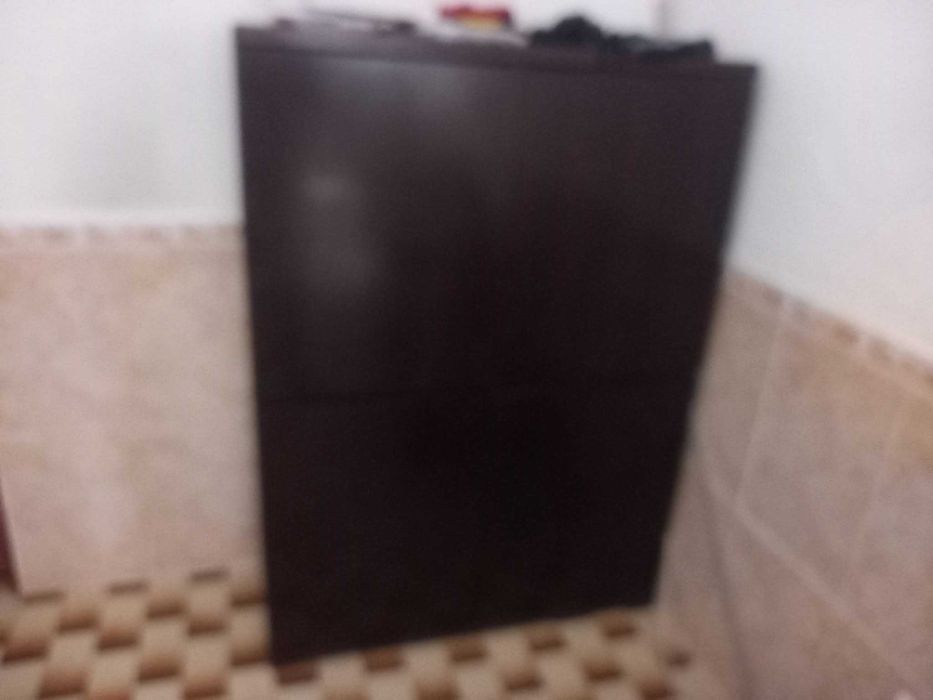 Moveis sala cerejeira