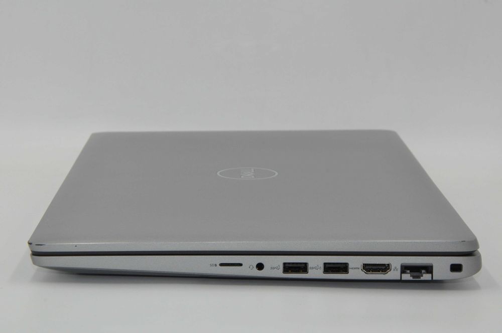 Dell Latitude 5540 i7-1370P 5.2GHz 16GB RAM DDR5 256GB SSD FHD Гарантія
