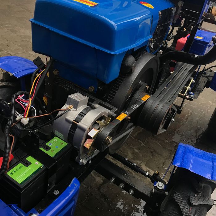 Кентавр 200 B lux