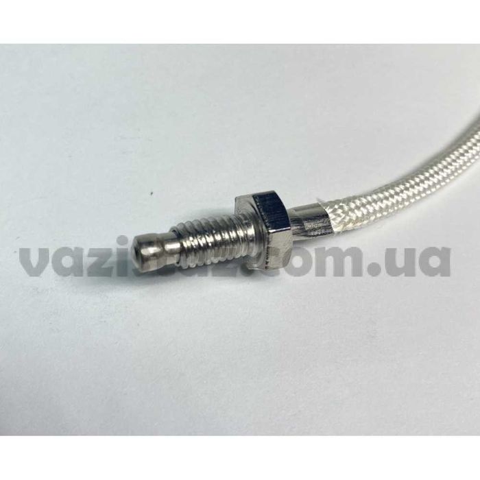 Цифровой термометр -60 ~ 999С универсальный датчик температуры 4V-28В