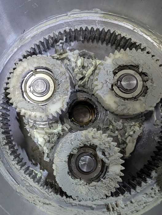 Ремонт та збірка електровелосипеди, електросамокати, акумулятори