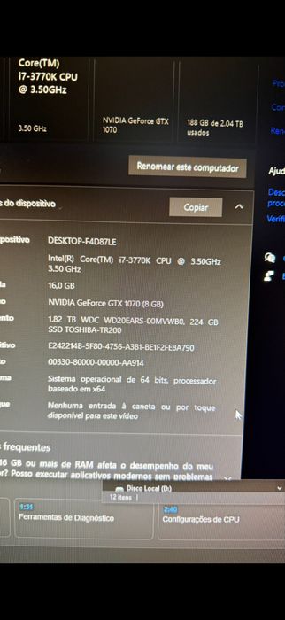 Cooler master cosmos 2