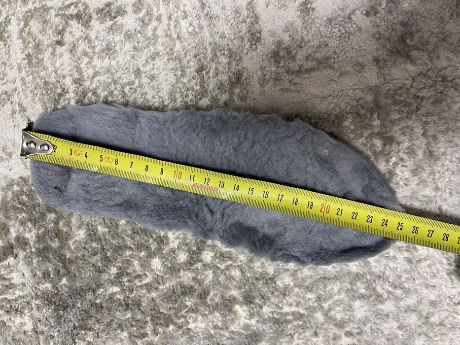 Skarpa черевики лижні 38