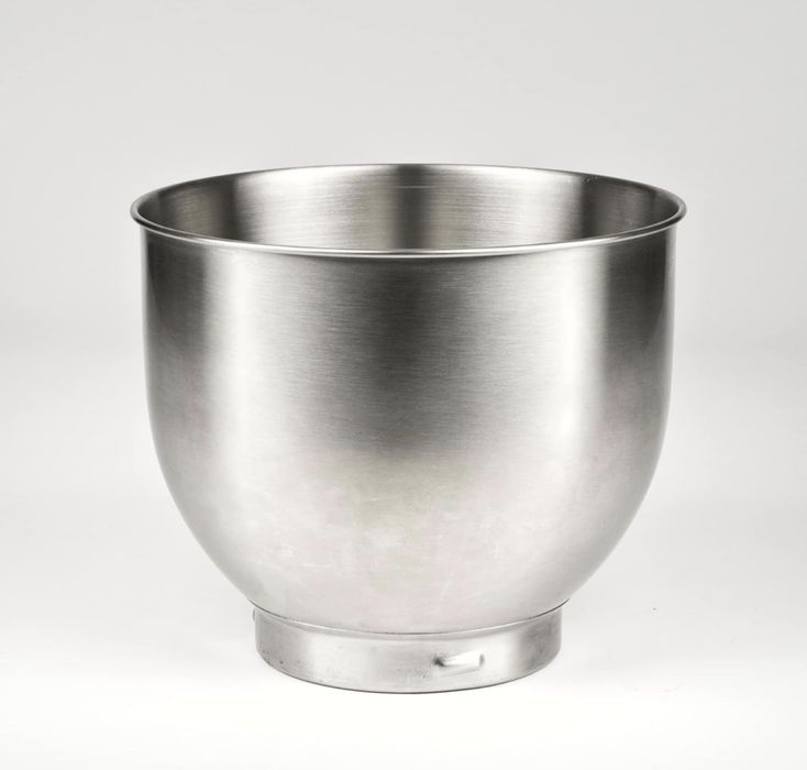 G3 FERRARI G20149 Batedeira 7 Lt 1800W